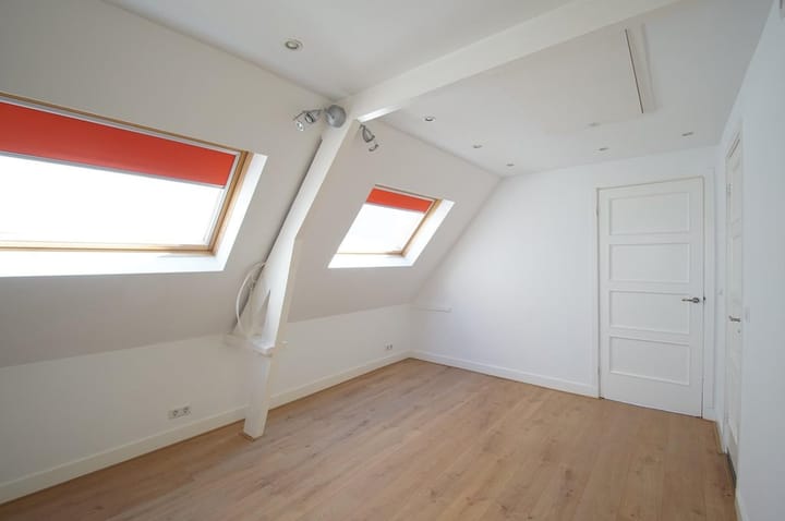 Foto 30 van Prinses Mariestraat 20