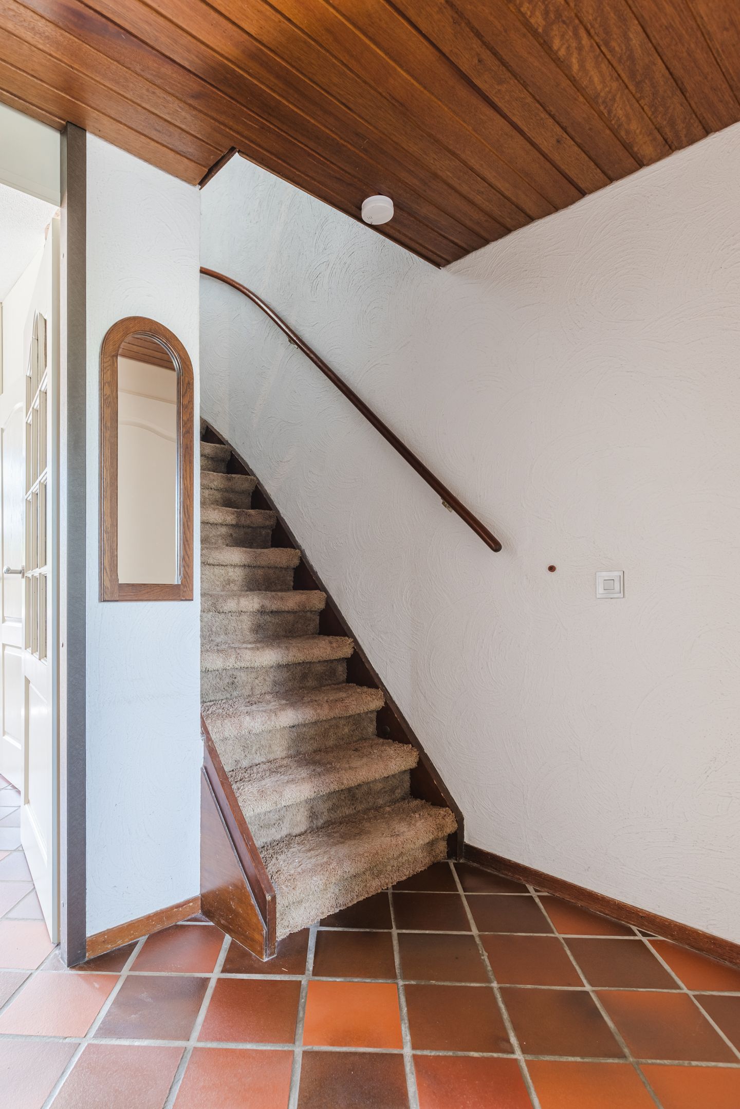 Foto 14 van Berkeboom 61