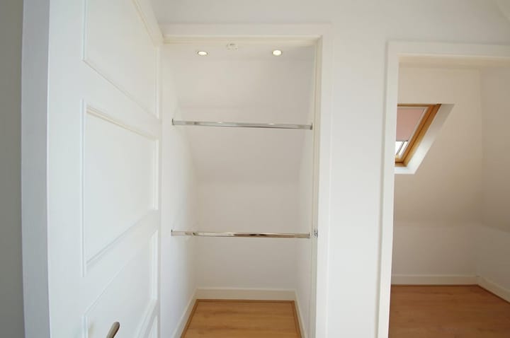 Foto 31 van Prinses Mariestraat 20