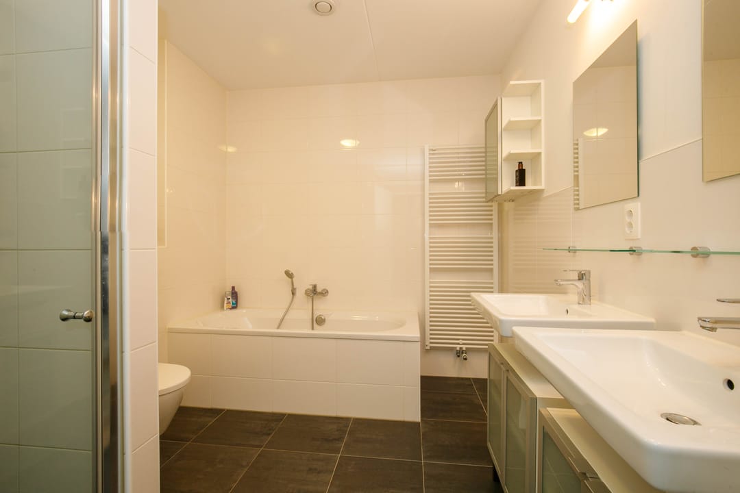 Foto 13 van Arend van Arkellaan 31