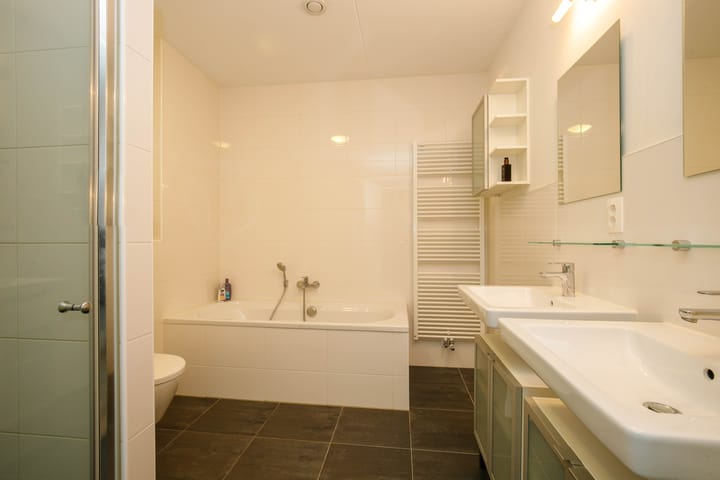 Foto 13 van Arend van Arkellaan 31