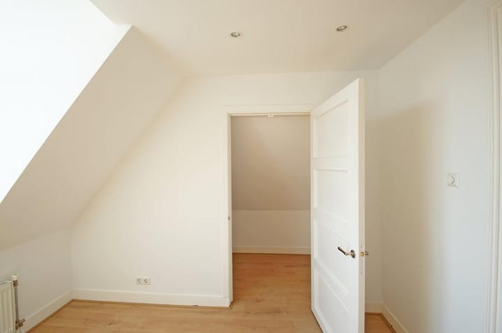 Foto 32 van Prinses Mariestraat 20