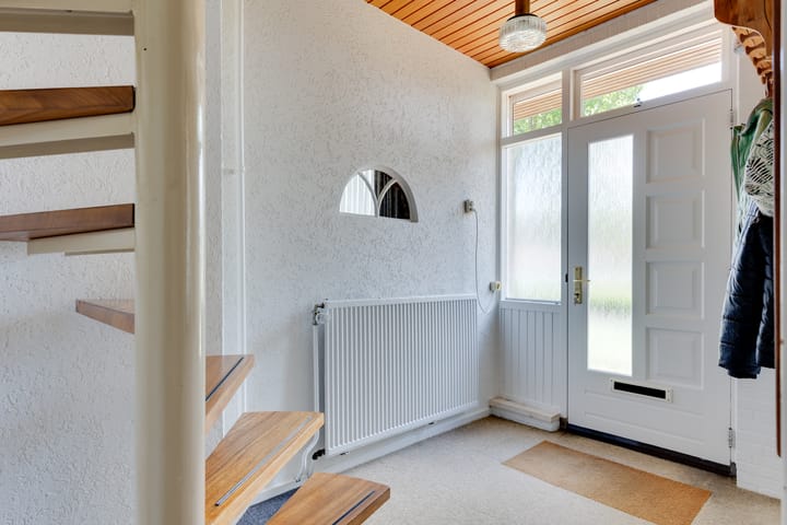 Foto 27 van Bachstraat 5