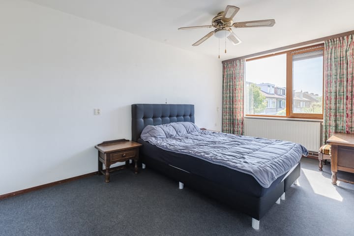 Foto 15 van Berkeboom 61