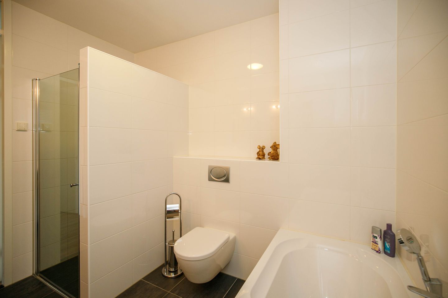 Foto 14 van Arend van Arkellaan 31