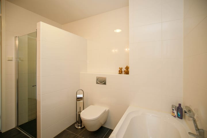 Foto 14 van Arend van Arkellaan 31