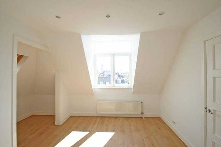 Foto 33 van Prinses Mariestraat 20