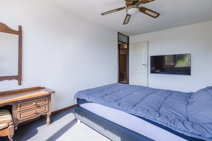 Foto 16 van Berkeboom 61