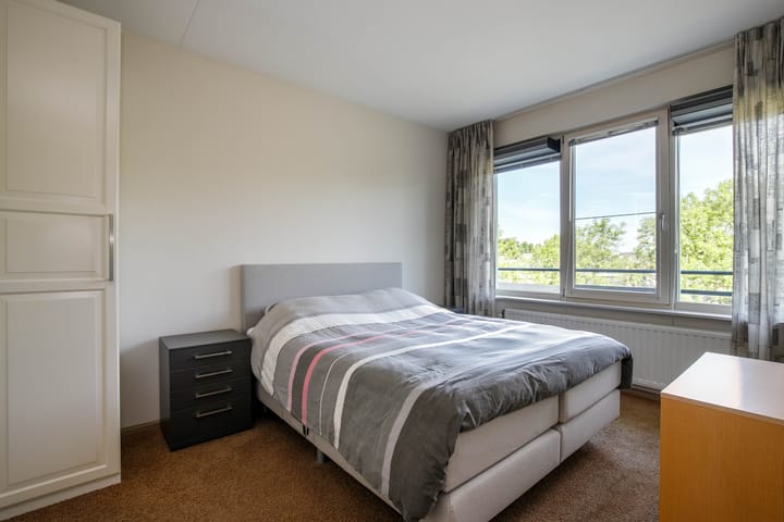 Foto 15 van Arend van Arkellaan 31