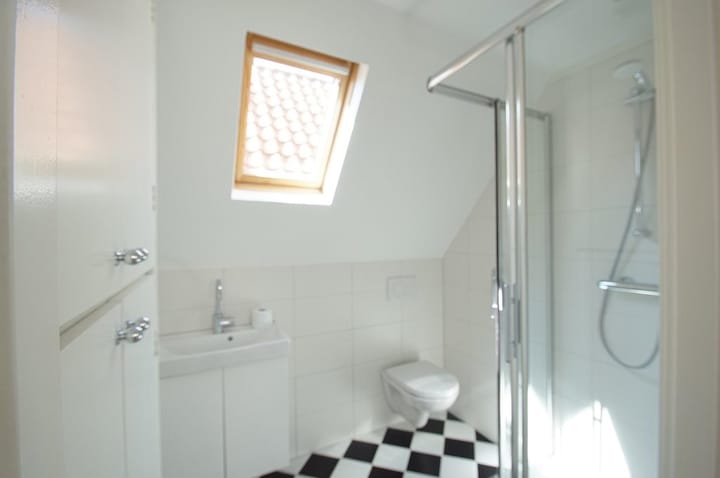 Foto 34 van Prinses Mariestraat 20