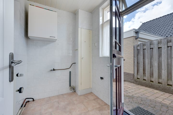 Foto 29 van Bachstraat 5