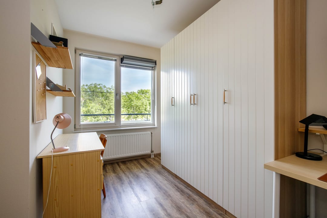 Foto 17 van Arend van Arkellaan 31