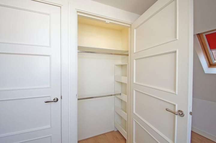 Foto 35 van Prinses Mariestraat 20