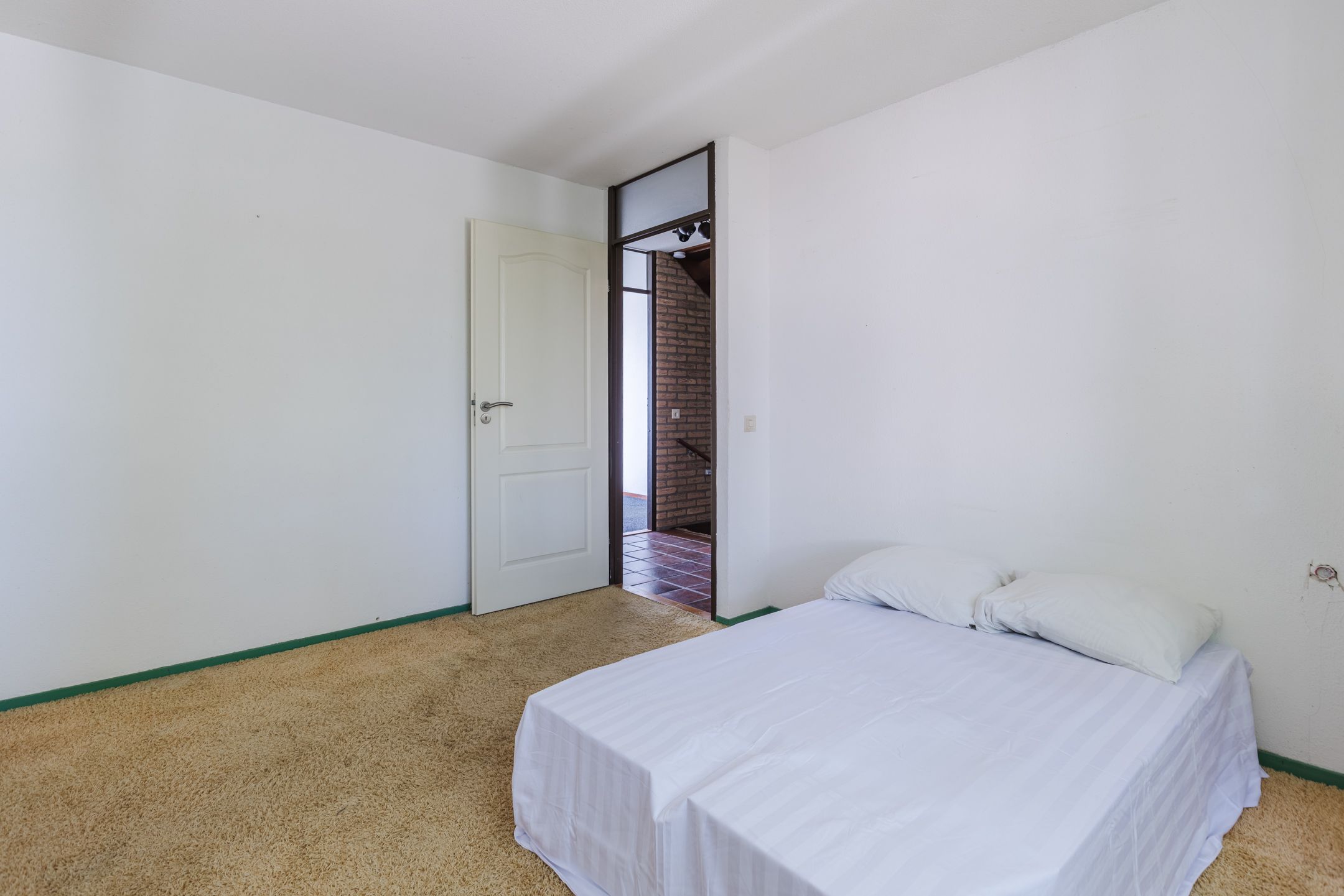 Foto 18 van Berkeboom 61