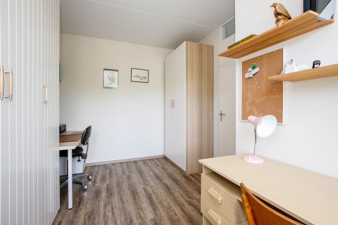 Foto 16 van Arend van Arkellaan 31