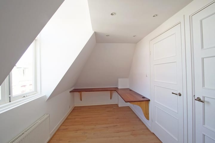 Foto 36 van Prinses Mariestraat 20