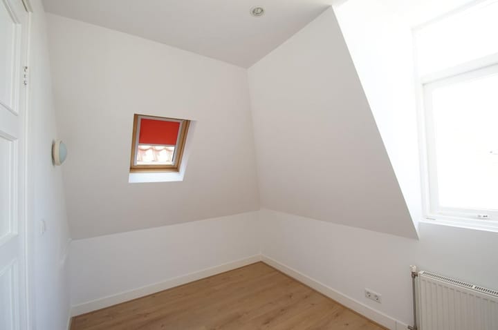 Foto 37 van Prinses Mariestraat 20