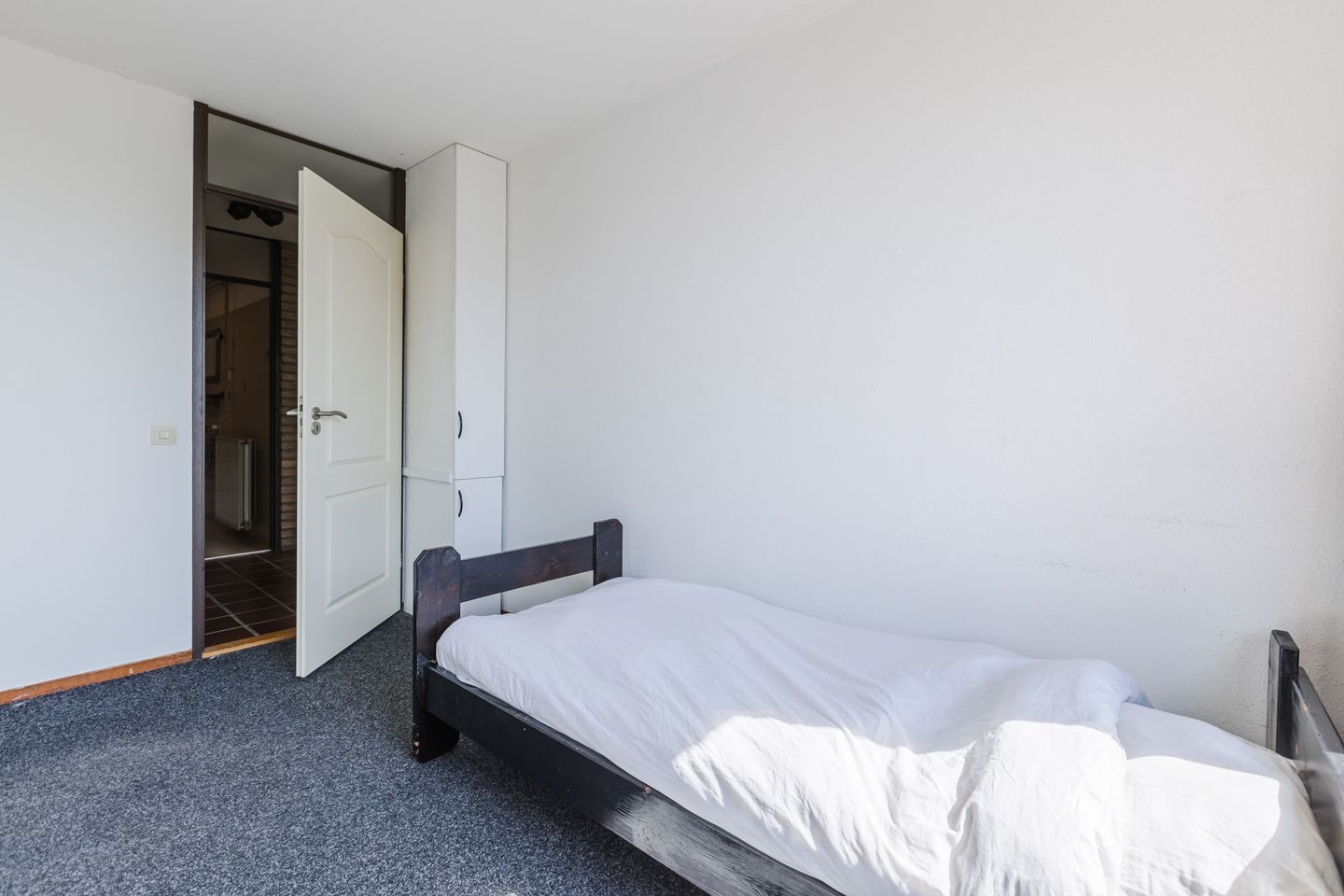 Foto 20 van Berkeboom 61