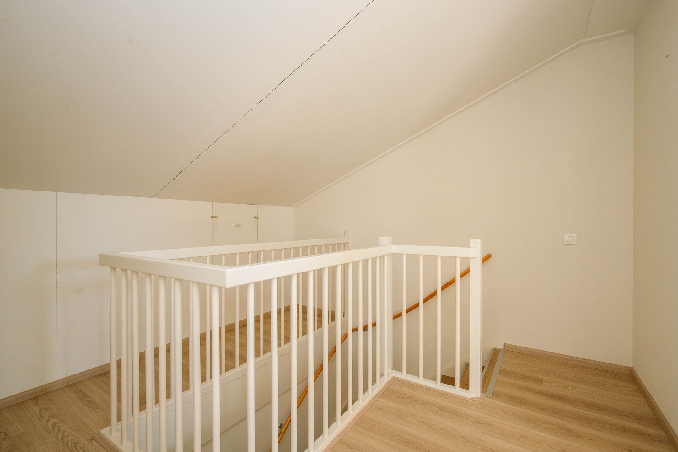 Foto 18 van Arend van Arkellaan 31