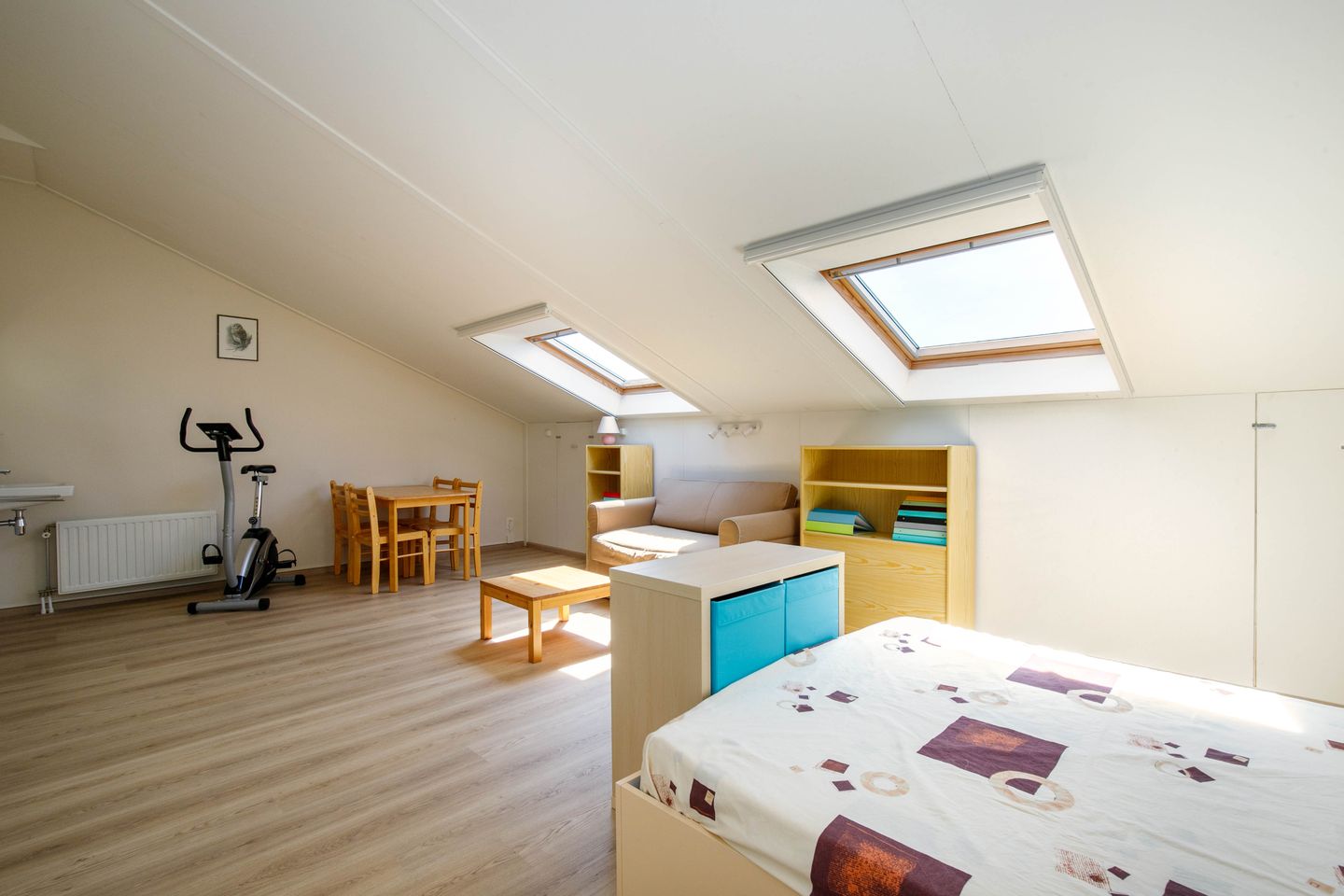 Foto 20 van Arend van Arkellaan 31