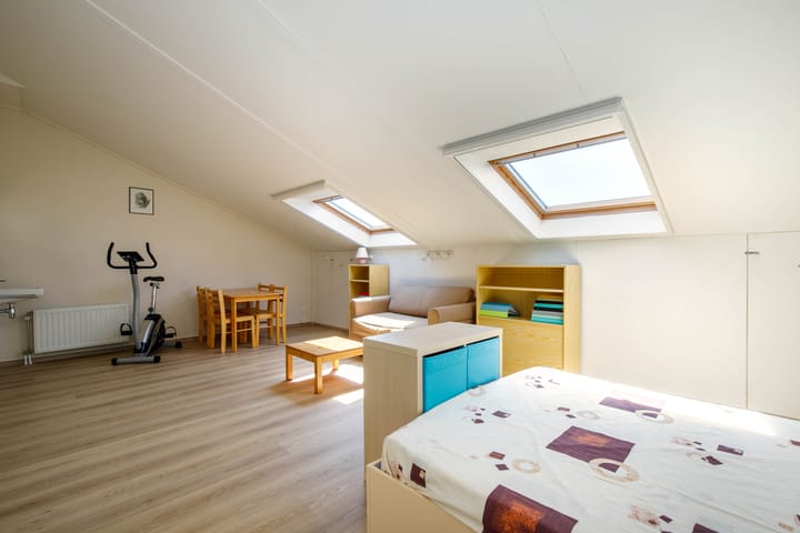 Foto 20 van Arend van Arkellaan 31