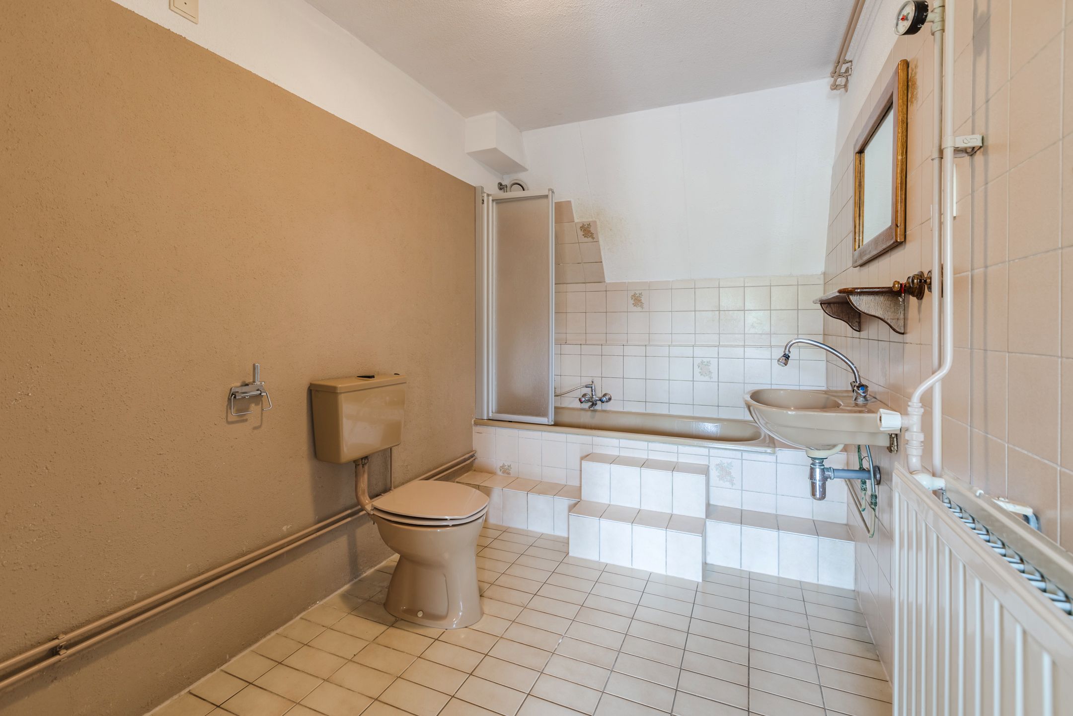 Foto 21 van Berkeboom 61