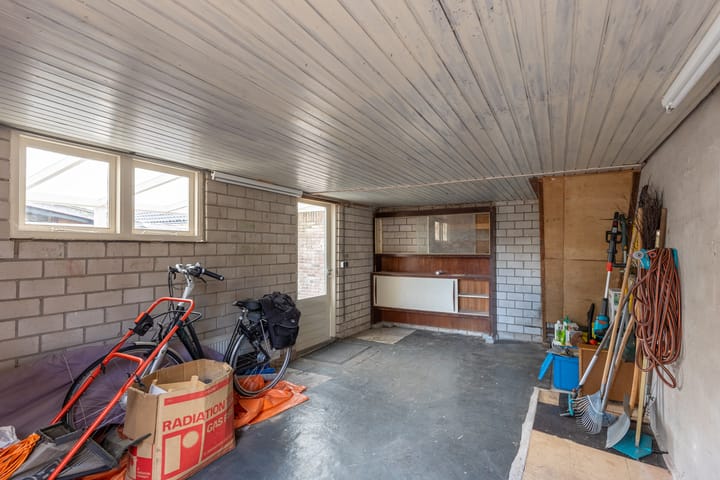 Foto 32 van Bachstraat 5