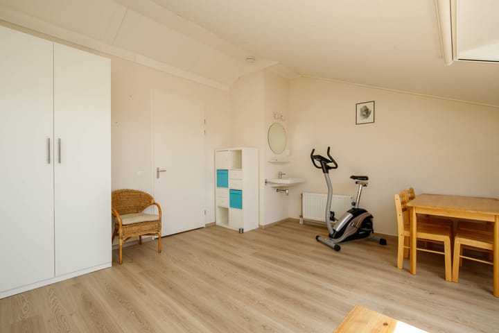 Foto 21 van Arend van Arkellaan 31