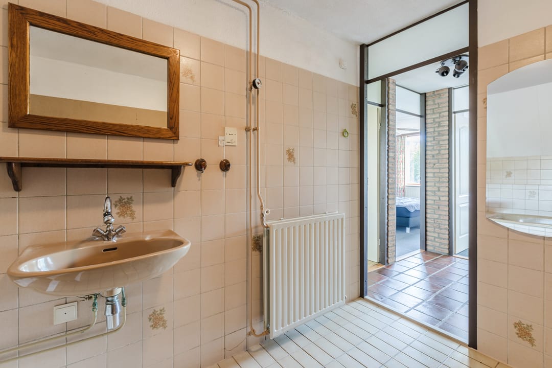 Foto 22 van Berkeboom 61