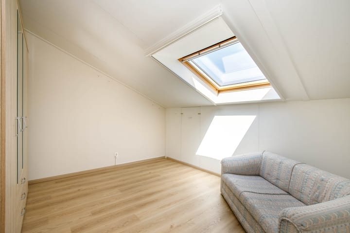 Foto 22 van Arend van Arkellaan 31