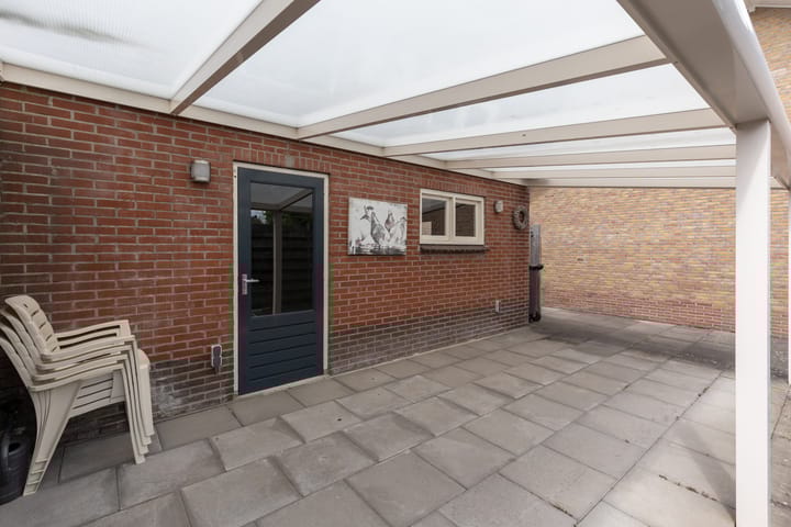 Foto 34 van Bachstraat 5