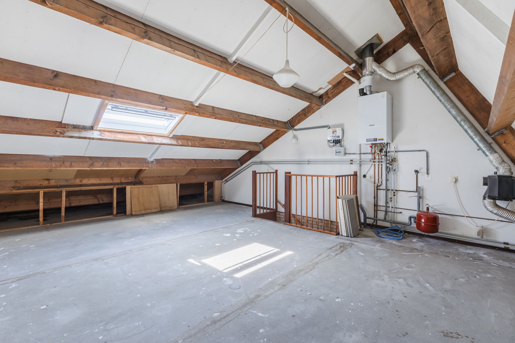 Foto 24 van Berkeboom 61