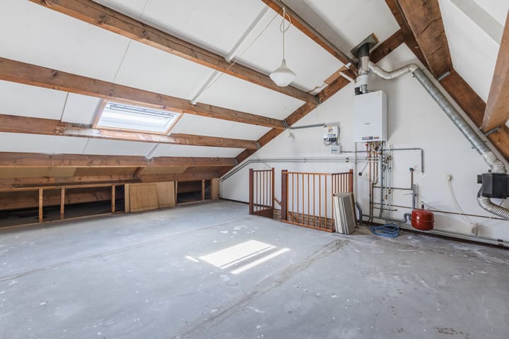 Foto 24 van Berkeboom 61