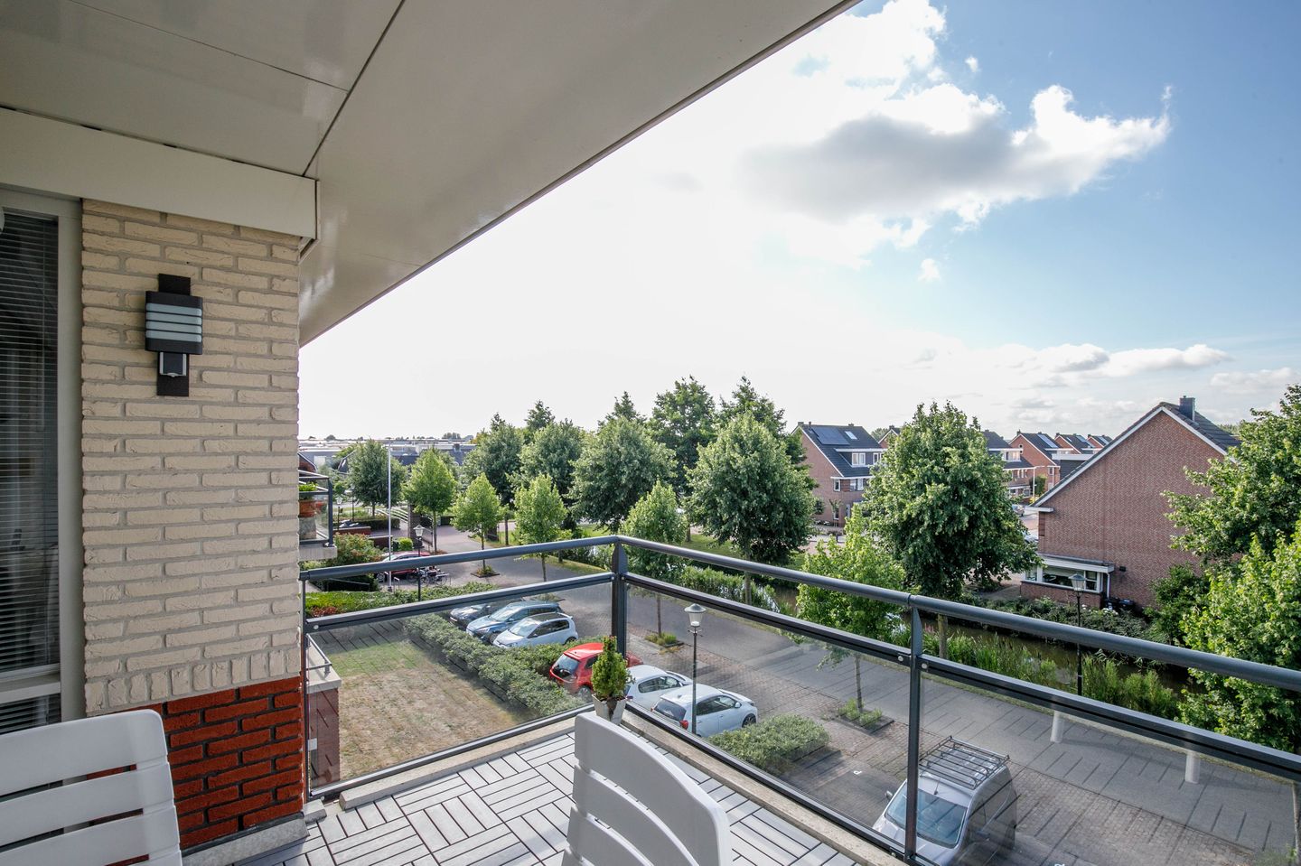 Foto 25 van Arend van Arkellaan 31