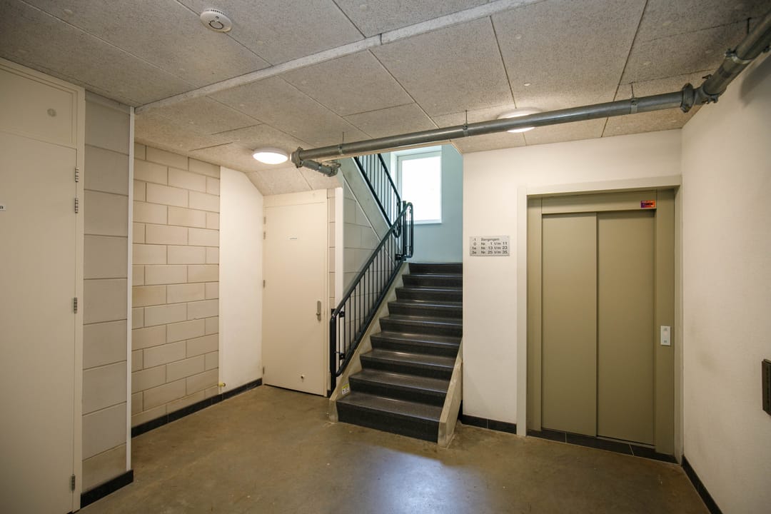 Foto 28 van Arend van Arkellaan 31