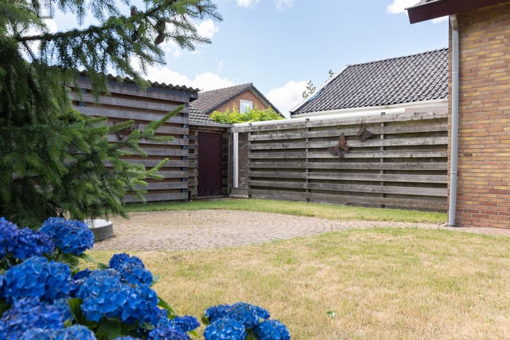 Foto 38 van Bachstraat 5