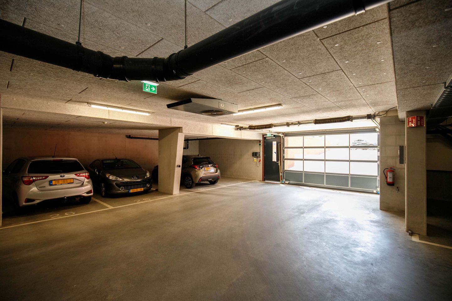 Foto 29 van Arend van Arkellaan 31