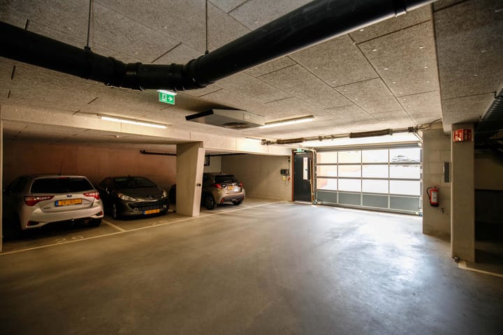 Foto 29 van Arend van Arkellaan 31