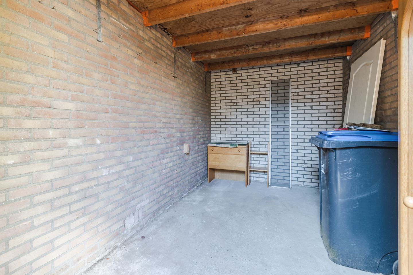 Foto 29 van Berkeboom 61