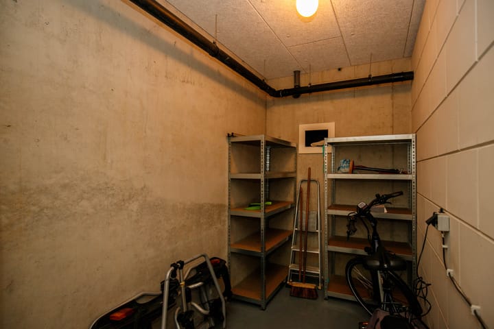 Foto 31 van Arend van Arkellaan 31