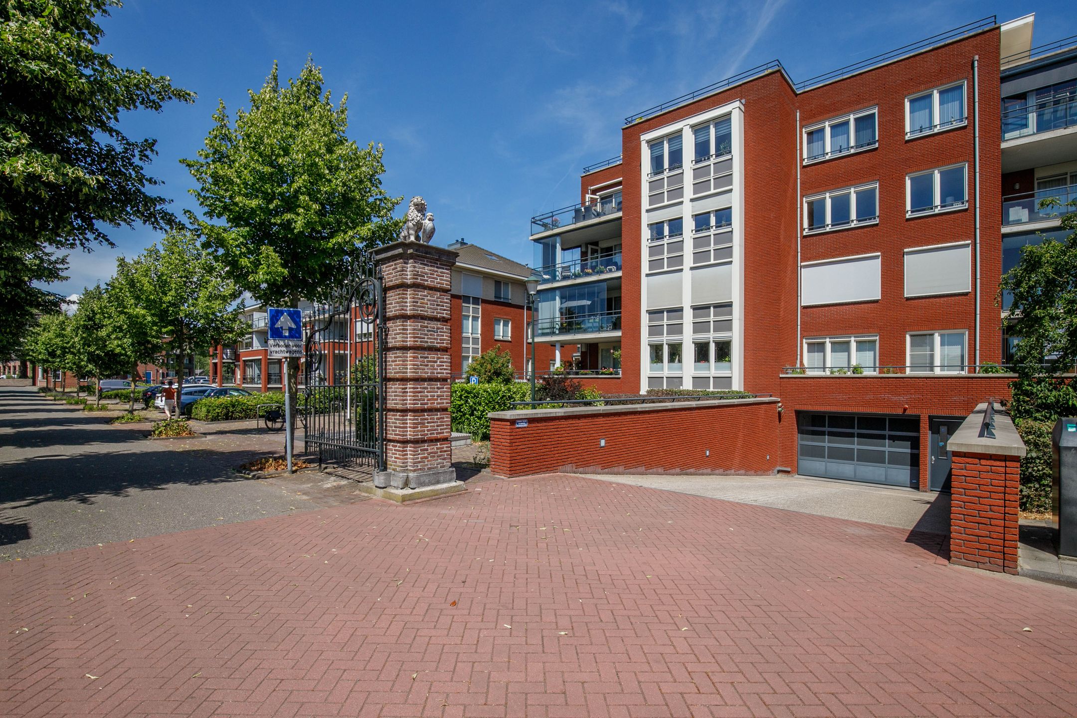 Foto 27 van Arend van Arkellaan 31