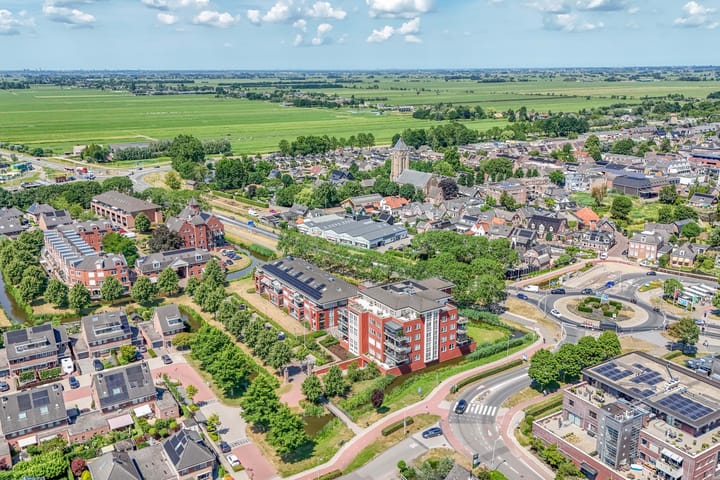 Foto 32 van Arend van Arkellaan 31