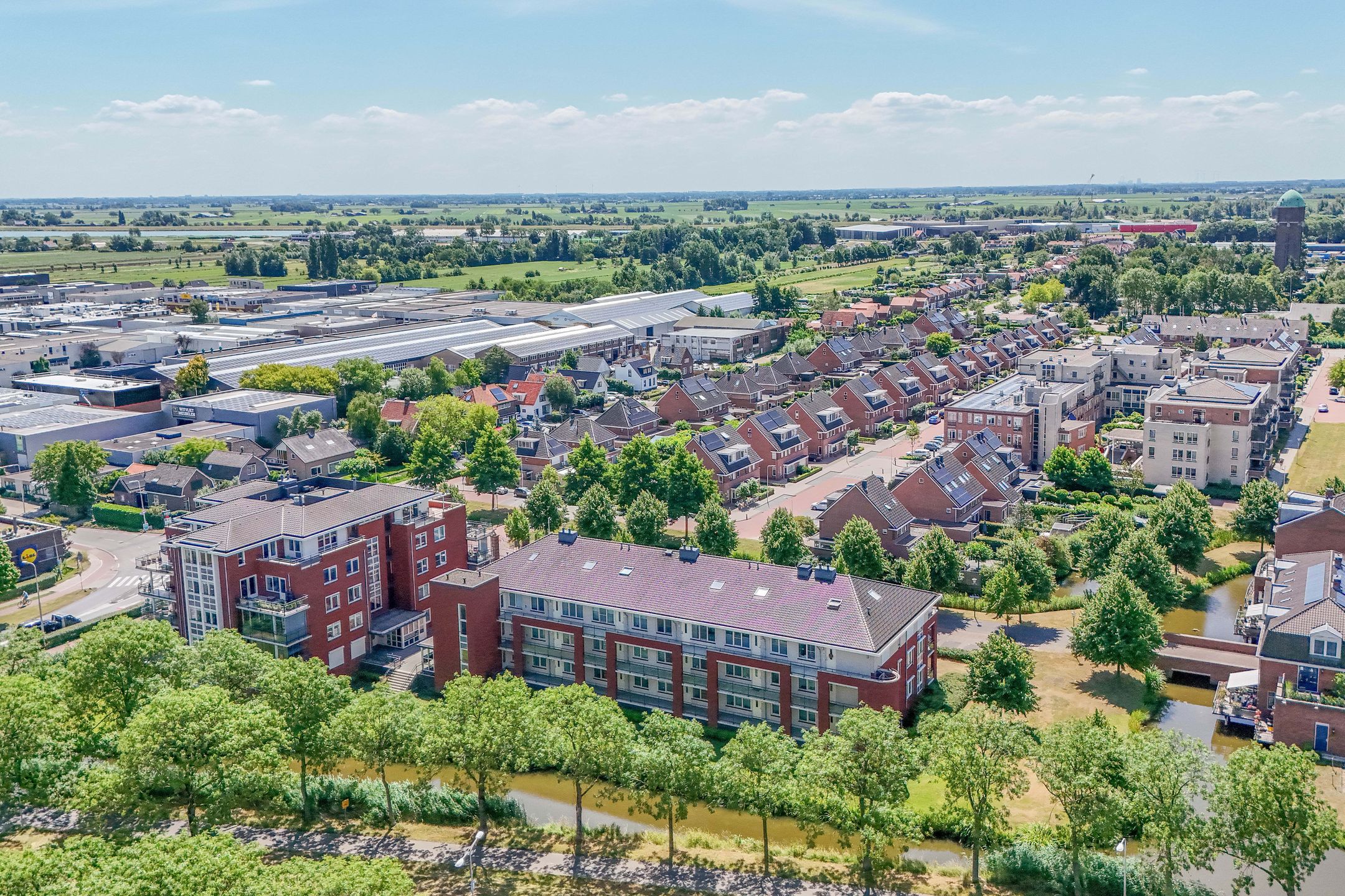 Foto 33 van Arend van Arkellaan 31