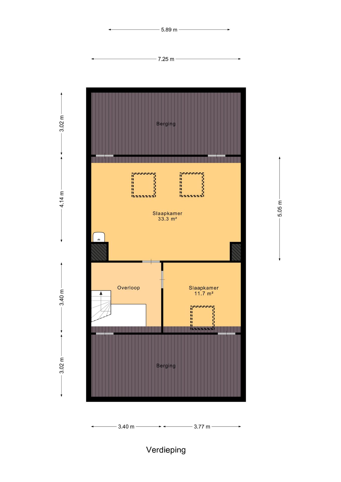 Foto 35 van Arend van Arkellaan 31