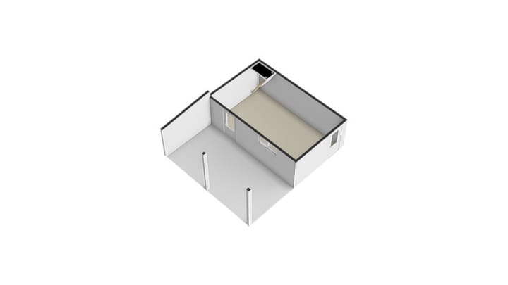 Foto 52 van Bachstraat 5