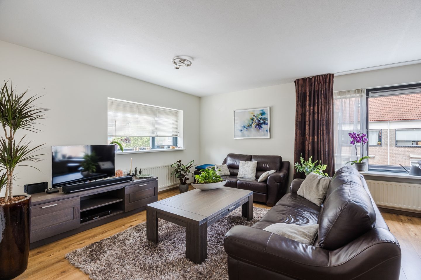 Photo 14 of Prinses Irenelaan 54