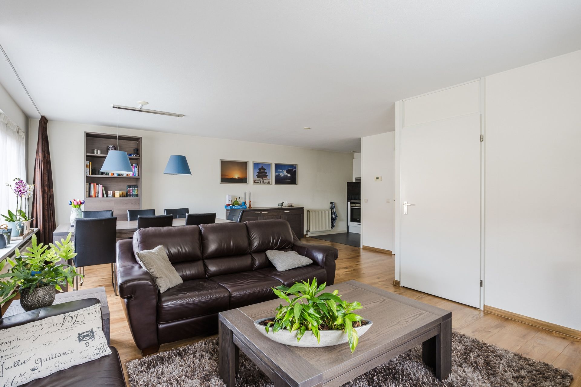 Photo 15 of Prinses Irenelaan 54