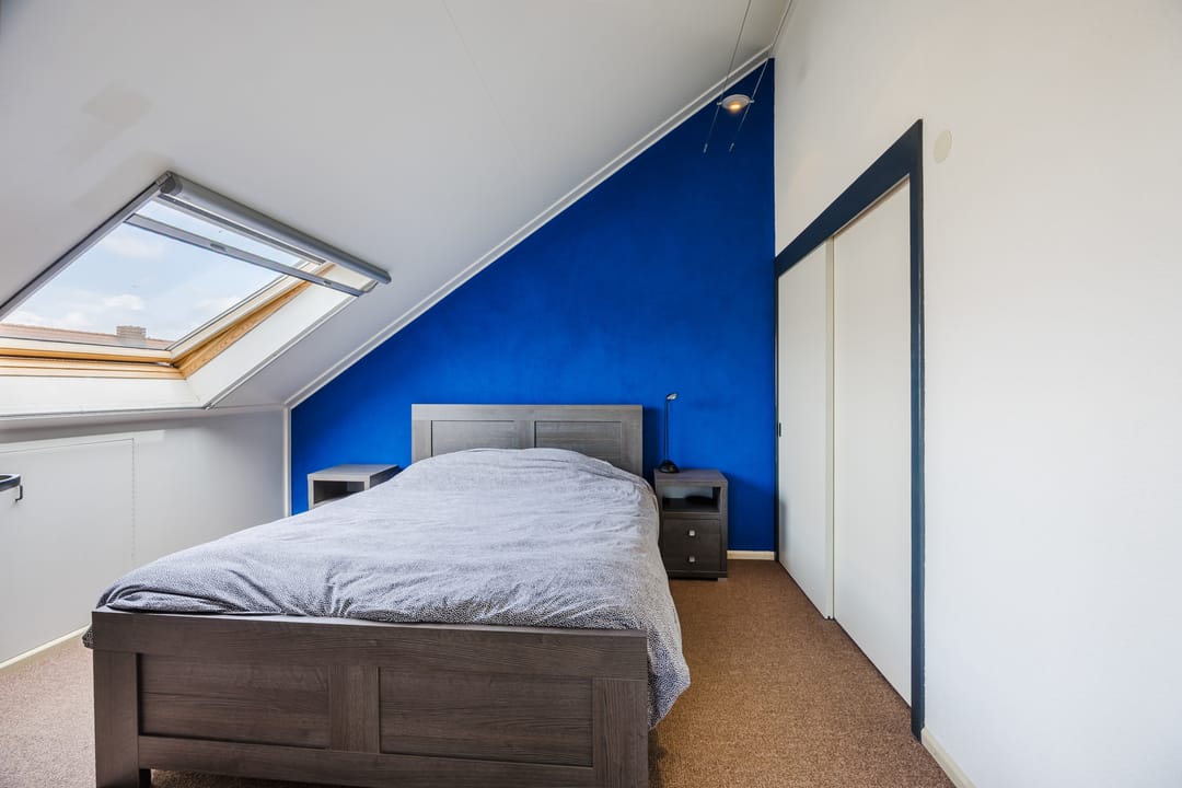 Photo 23 of Prinses Irenelaan 54