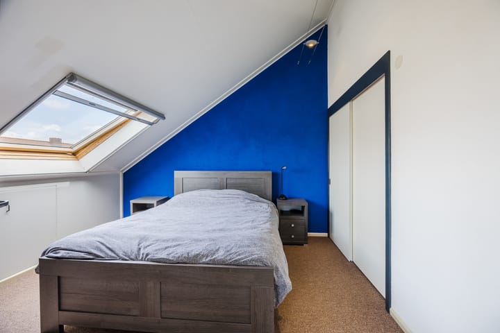 Foto 23 van Prinses Irenelaan 54