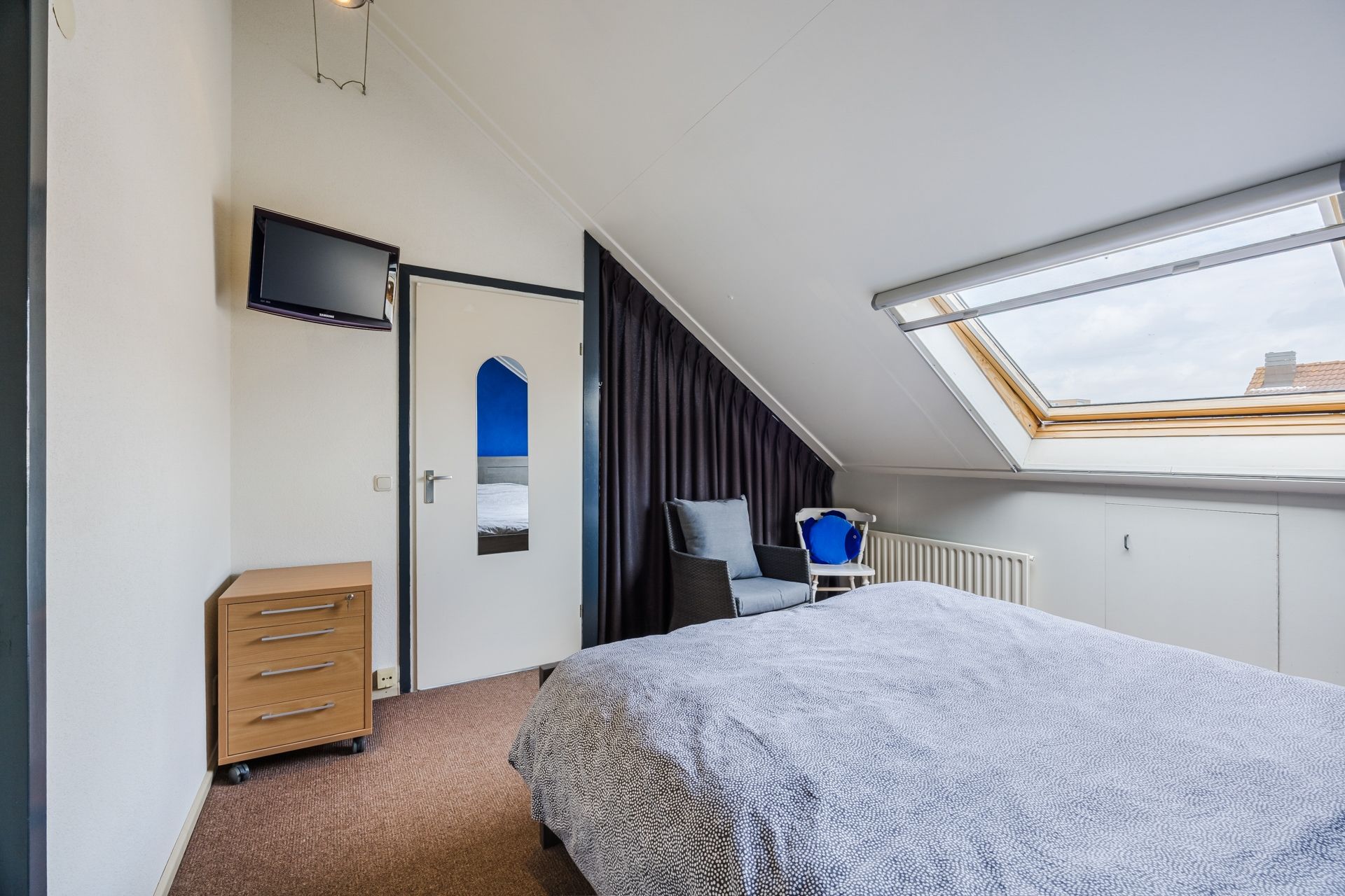 Photo 24 of Prinses Irenelaan 54